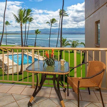 Maalaea Kai 305公寓 外观 照片